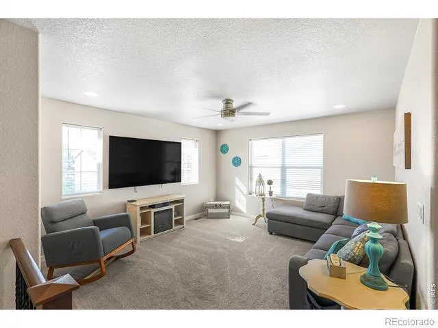 8700 15th Street Greeley, CO 80634