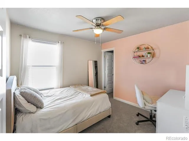 8700 15th Street Greeley, CO 80634