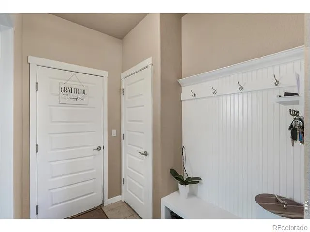 8700 15th Street Greeley, CO 80634
