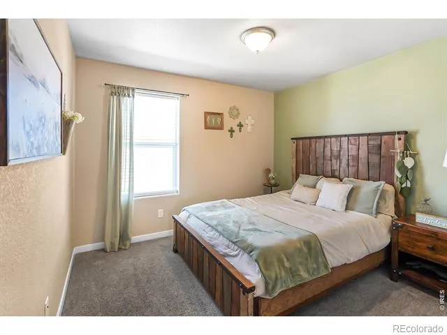 8700 15th Street Greeley, CO 80634