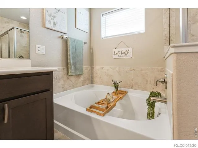 8700 15th Street Greeley, CO 80634