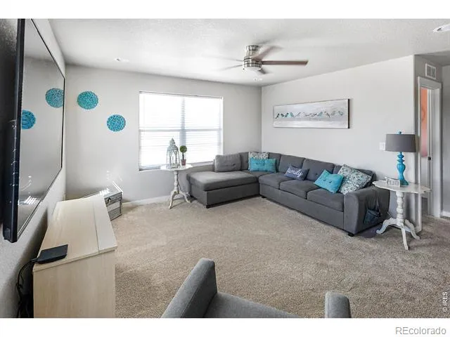 8700 15th Street Greeley, CO 80634