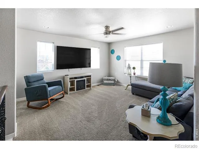 8700 15th Street Greeley, CO 80634