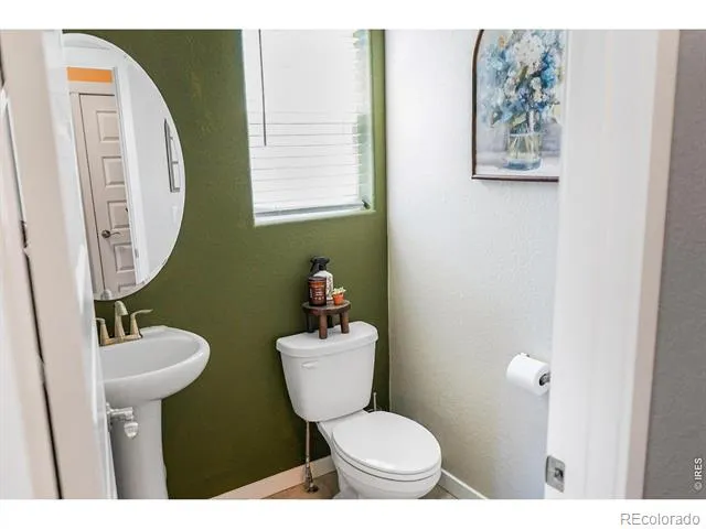 8700 15th Street Greeley, CO 80634