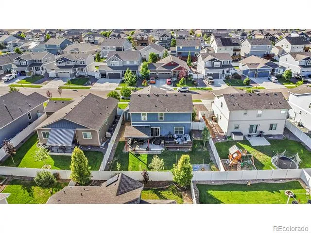 8700 15th Street Greeley, CO 80634