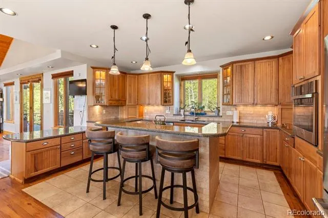 221 Kings Court Silverthorne, CO 80498