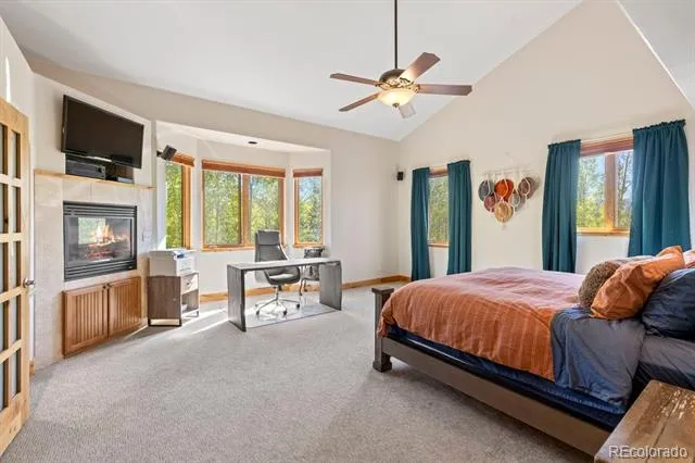 221 Kings Court Silverthorne, CO 80498
