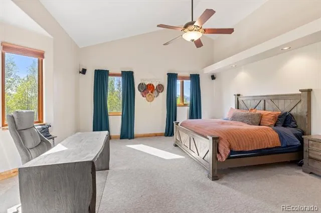 221 Kings Court Silverthorne, CO 80498