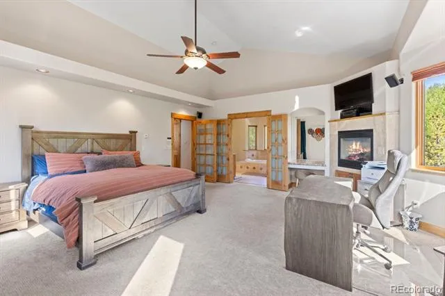 221 Kings Court Silverthorne, CO 80498
