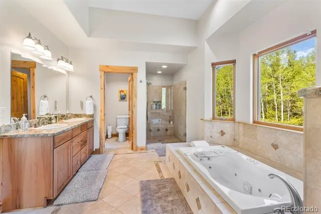 221 Kings Court Silverthorne, CO 80498