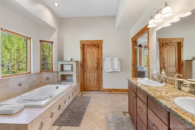 221 Kings Court Silverthorne, CO 80498