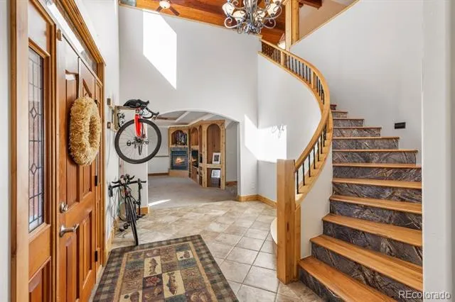 221 Kings Court Silverthorne, CO 80498