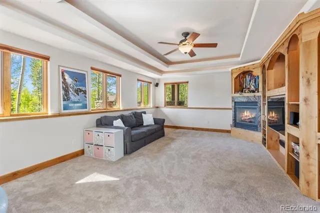 221 Kings Court Silverthorne, CO 80498