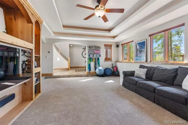 221 Kings Court Silverthorne, CO 80498