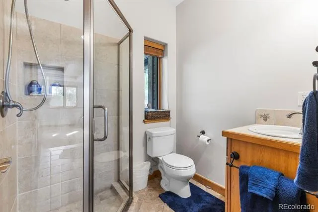 221 Kings Court Silverthorne, CO 80498