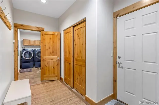221 Kings Court Silverthorne, CO 80498