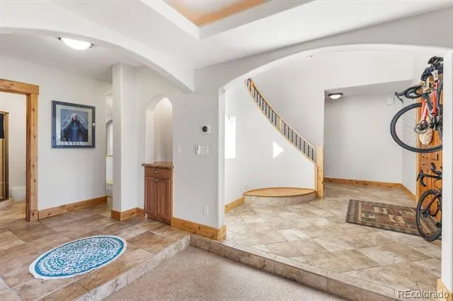 221 Kings Court Silverthorne, CO 80498