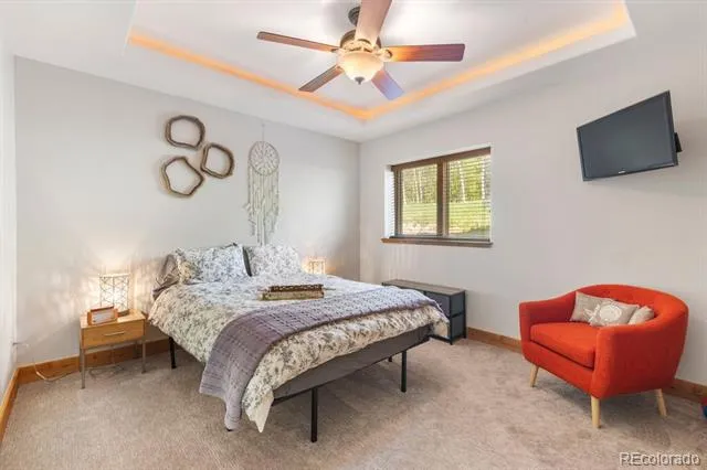 221 Kings Court Silverthorne, CO 80498