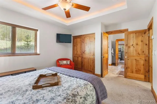 221 Kings Court Silverthorne, CO 80498