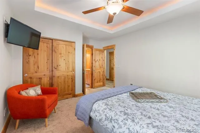 221 Kings Court Silverthorne, CO 80498