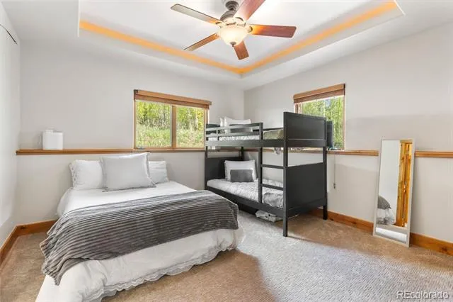 221 Kings Court Silverthorne, CO 80498