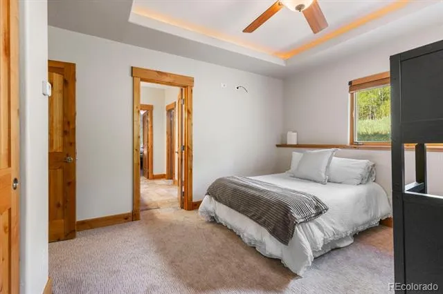 221 Kings Court Silverthorne, CO 80498