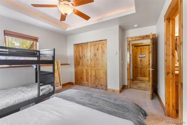221 Kings Court Silverthorne, CO 80498