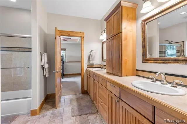 221 Kings Court Silverthorne, CO 80498