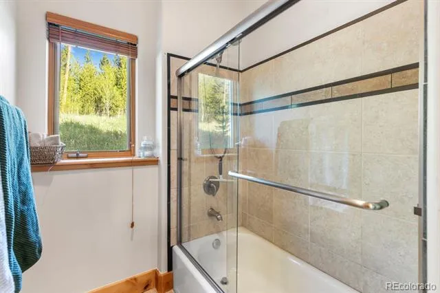 221 Kings Court Silverthorne, CO 80498