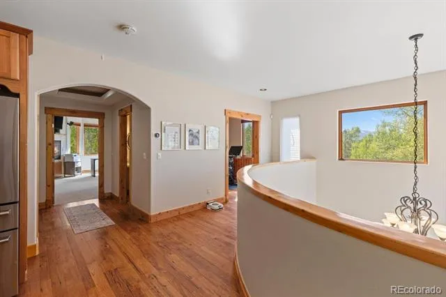 221 Kings Court Silverthorne, CO 80498