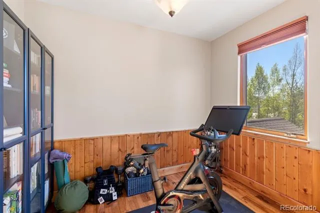 221 Kings Court Silverthorne, CO 80498