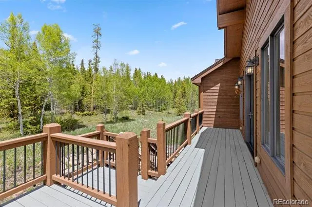 221 Kings Court Silverthorne, CO 80498