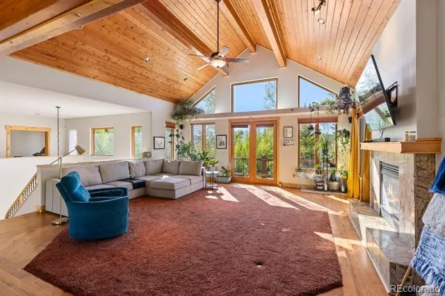 221 Kings Court Silverthorne, CO 80498