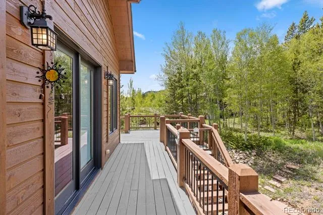 221 Kings Court Silverthorne, CO 80498