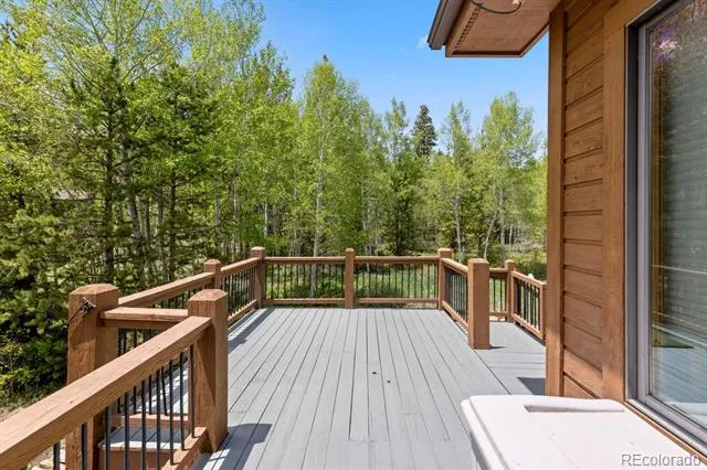 221 Kings Court Silverthorne, CO 80498
