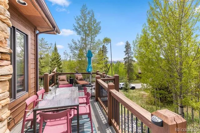 221 Kings Court Silverthorne, CO 80498
