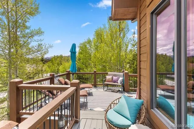 221 Kings Court Silverthorne, CO 80498