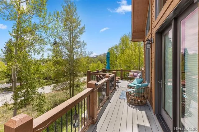 221 Kings Court Silverthorne, CO 80498