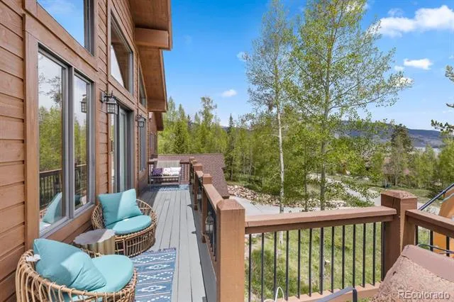 221 Kings Court Silverthorne, CO 80498