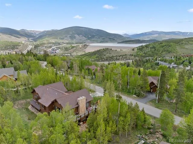 221 Kings Court Silverthorne, CO 80498