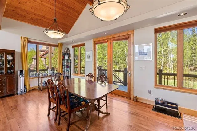 221 Kings Court Silverthorne, CO 80498