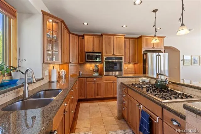 221 Kings Court Silverthorne, CO 80498