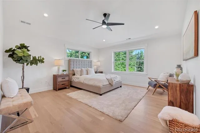 1035 Leyden Street Denver, CO 80220