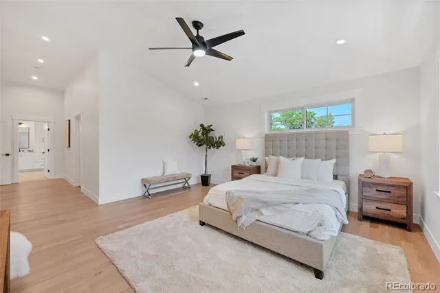 1035 Leyden Street Denver, CO 80220