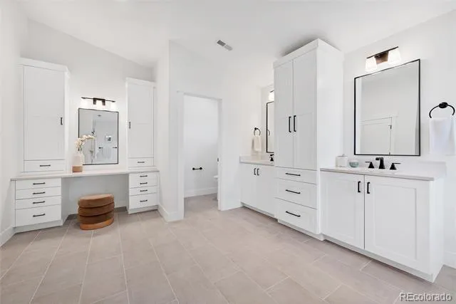 1035 Leyden Street Denver, CO 80220