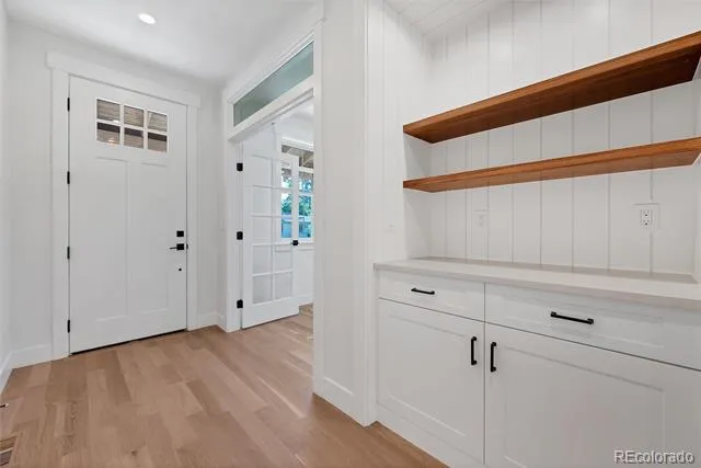 1035 Leyden Street Denver, CO 80220