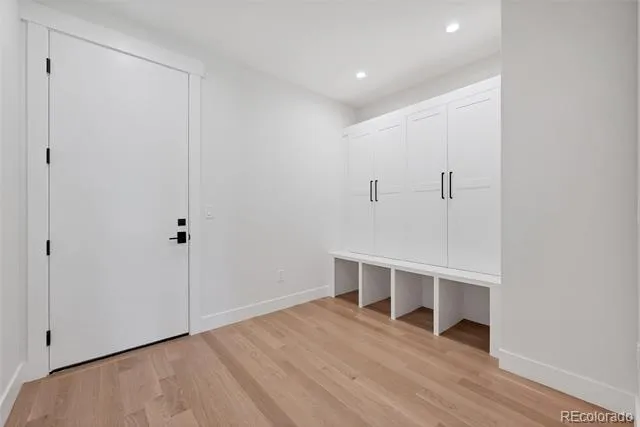 1035 Leyden Street Denver, CO 80220