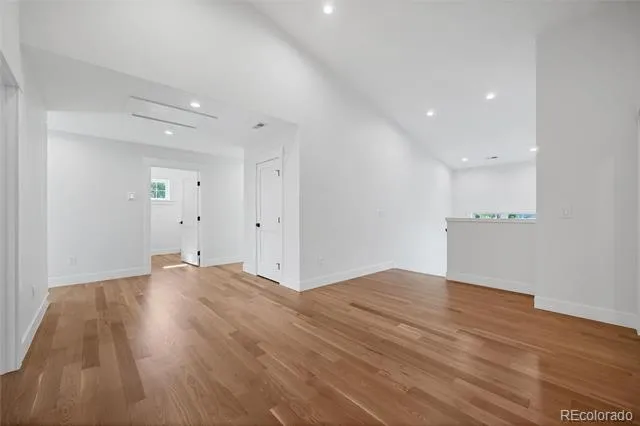 1035 Leyden Street Denver, CO 80220