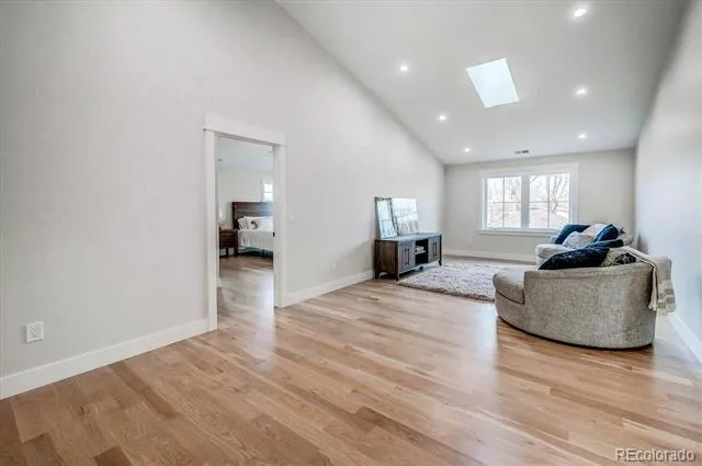 1035 Leyden Street Denver, CO 80220