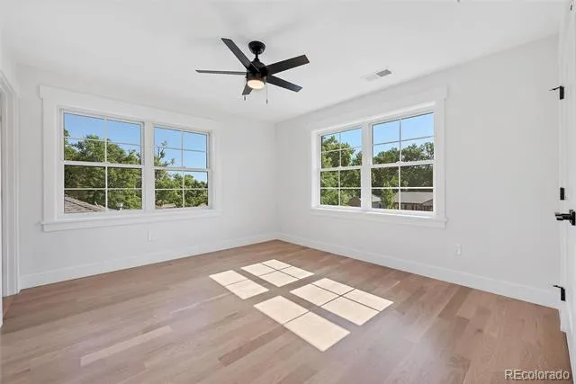 1035 Leyden Street Denver, CO 80220